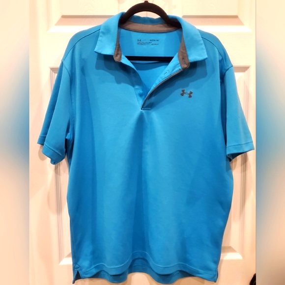 Under Armour Other - Blue Under Armour
